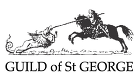 GUILD Square logo