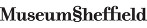 Museums Sheffield logo_Pos_RGB
